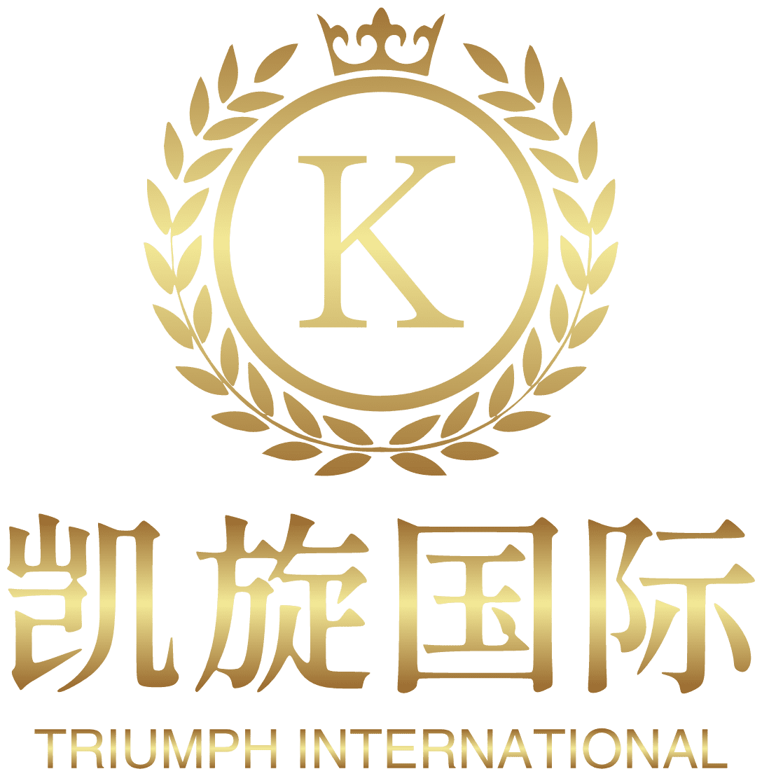 白宫记协晚宴枪击事件嫌疑人将在案件审理期间继续被关押|唐纳德·特朗普|科尔·艾伦|听证会|美国|自杀
